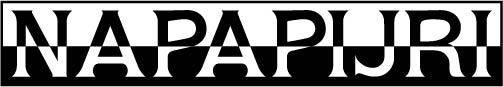 NAPAPIJRI_HORIZONTAL_LOGO