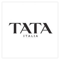 TATA TATA
