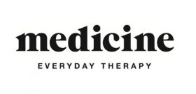 logo-med-max-1 (002) logo-med-max-1 (002)