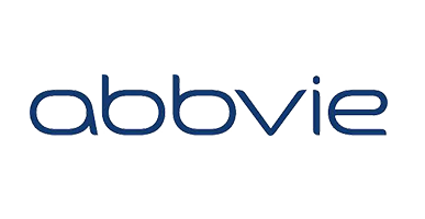 abbvie-logo
