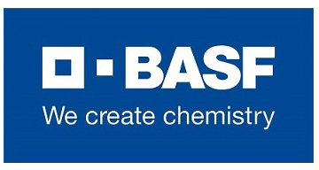 basf