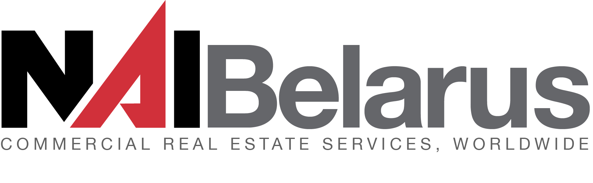 nai_belarus