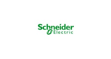 schneider