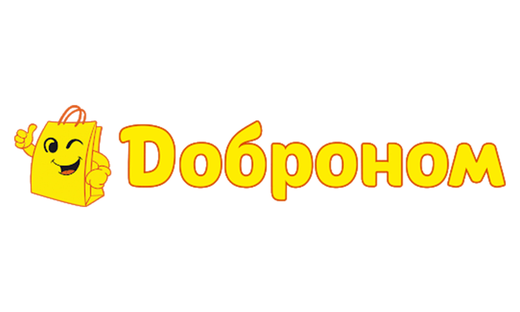 Доброном