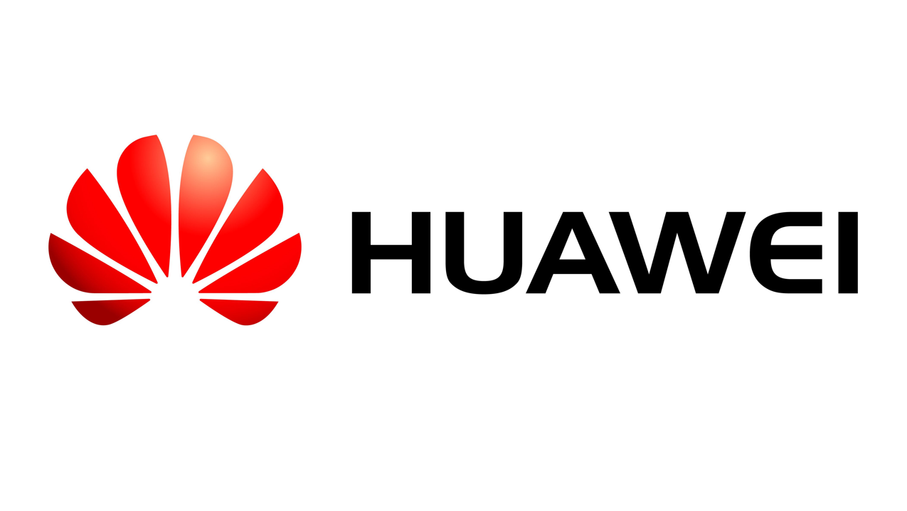 Huawei-logo_0