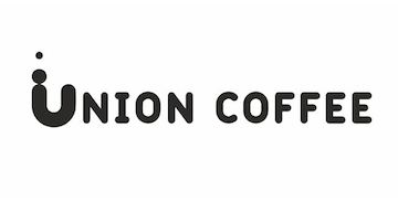 union-coffee-1
