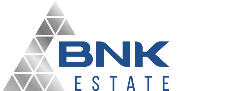 BNK Estate