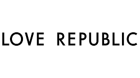Love-Republic
