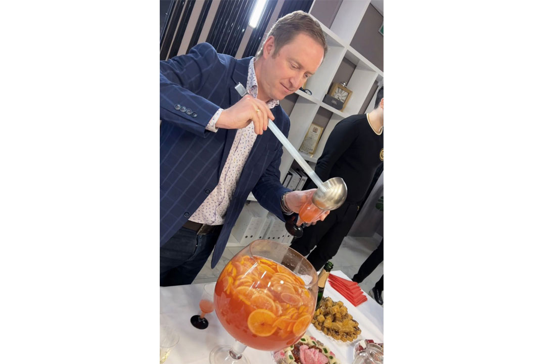 прямоугольник4