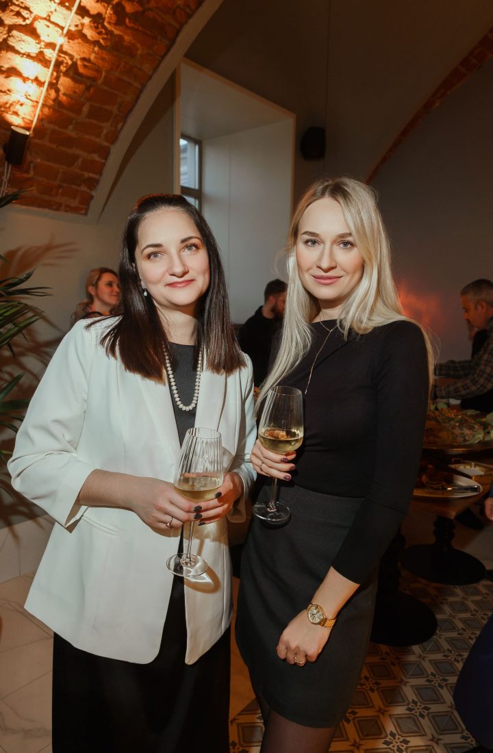 BIG-FOTOPROFI-201