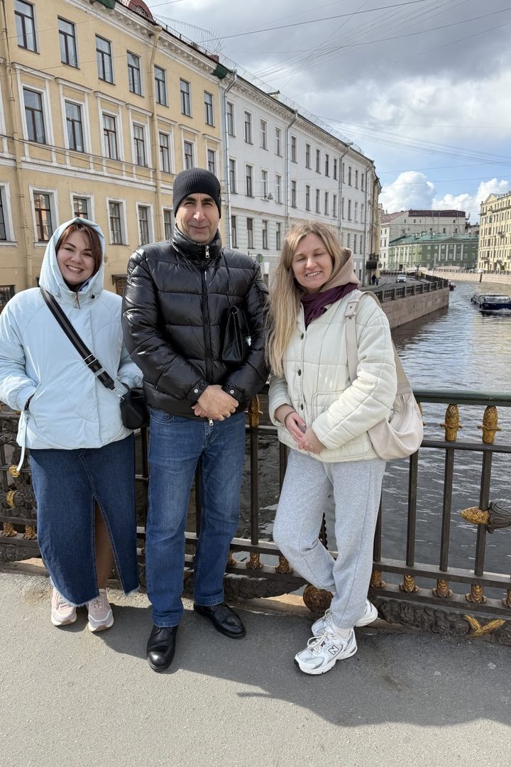 handled_IMG_0530_1080_1920_80